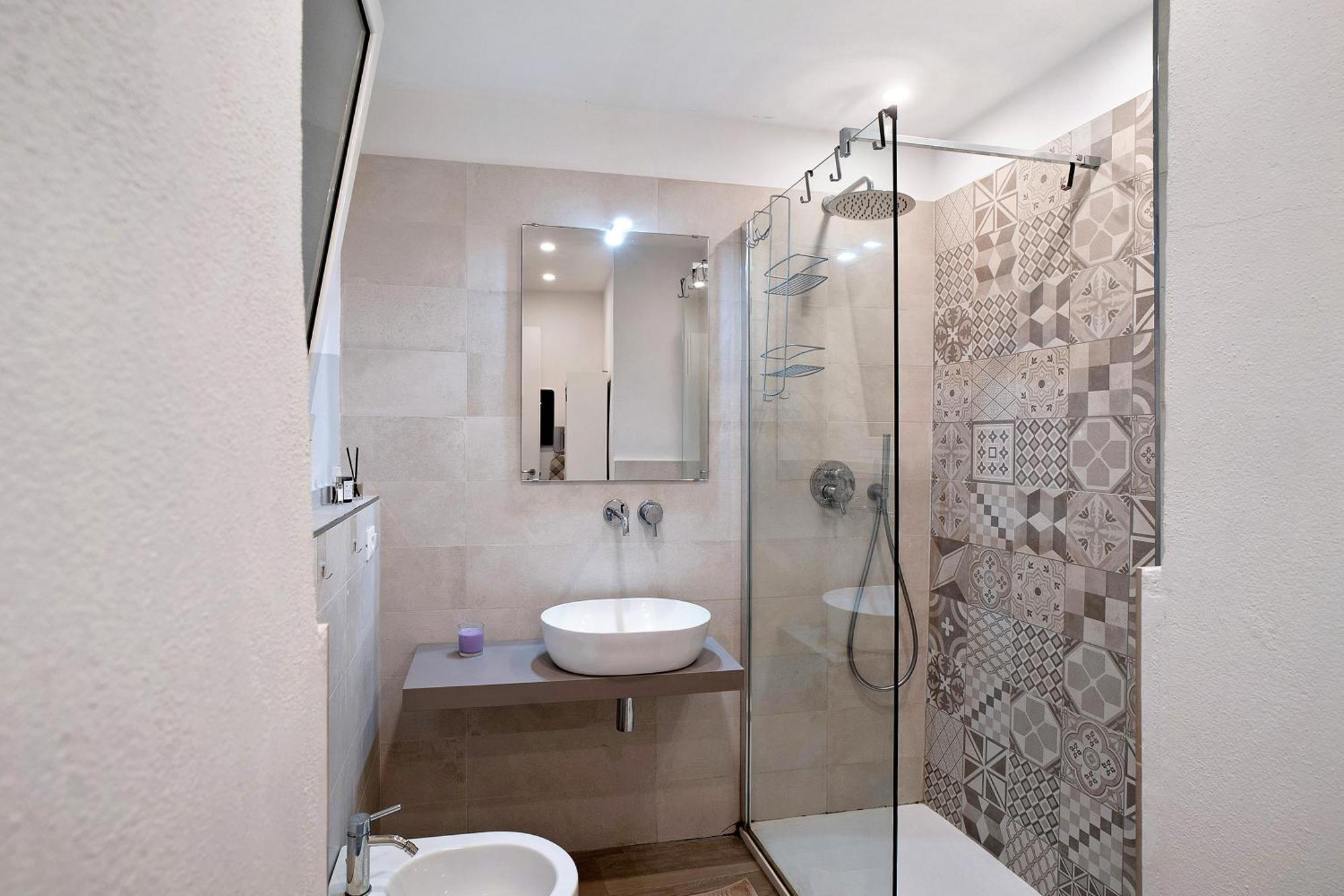 דירות בורדיגרה Casa Elena מראה חיצוני תמונה