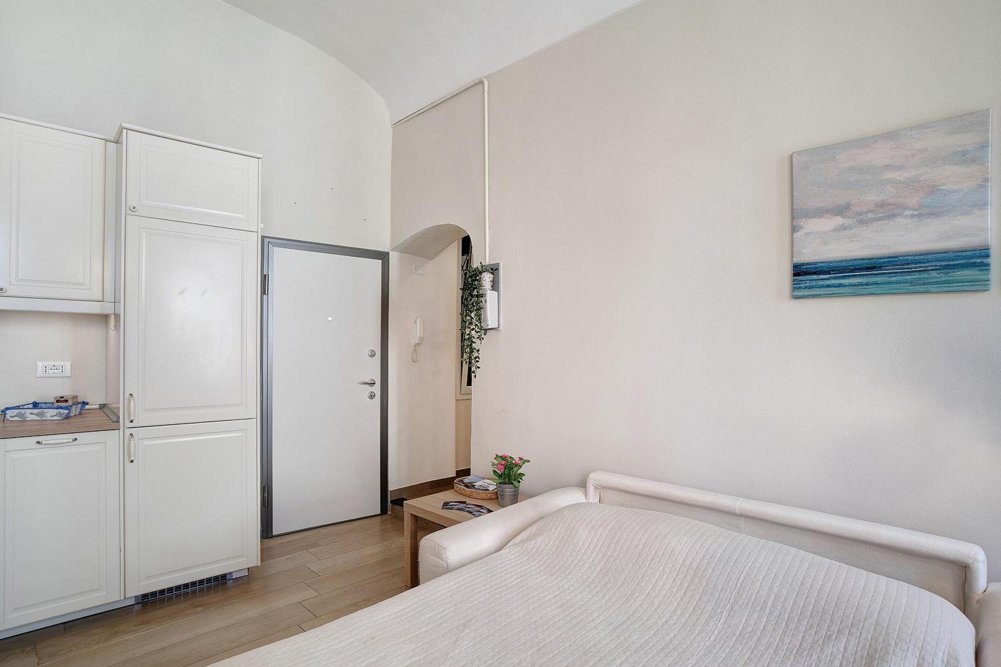 דירות בורדיגרה Casa Elena מראה חיצוני תמונה